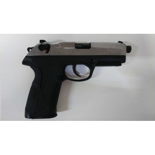 PX4 BULLDOG GAS FULL METAL [WE58]