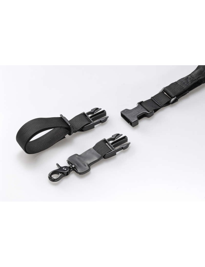 DEFCON 5 TACTICAL SLING 1 PONTO PARA RIFLE VERDE [D5-AS55 OD]