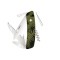 CUCHILLO HELECHO SWIZA TT05 TICK TOOL [C410 902050]
