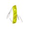 SWIZA COLTELLO C01 CAMOUFLAGE MOSS URBAN [C410102080]