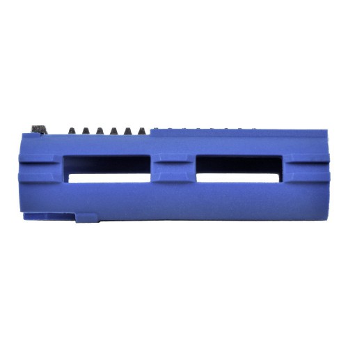 PISTONE ALLEGGERITO CON DENTI IN METALLO PER RAFFICA VELOCE [GP1004]