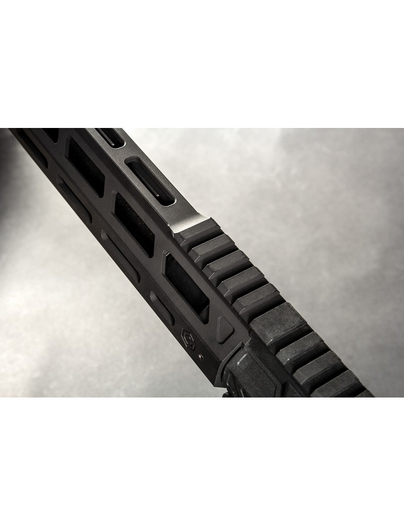 M4 GHOST L EMR CARBONTECH ETU EVOLUTION [EC35AR-ETU]