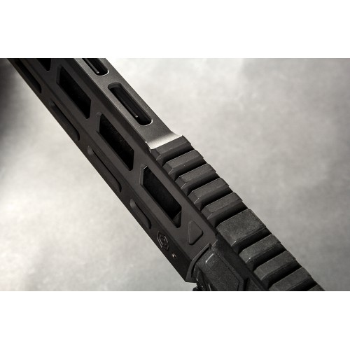 M4 GHOST L EMR CARBONTECH ETU EVOLUTION [EC35AR-ETU]