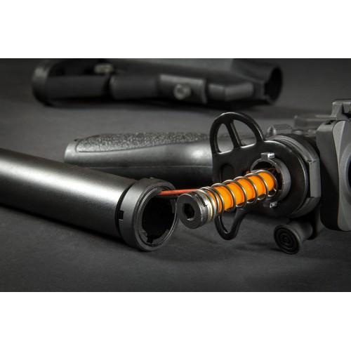 トイガン EVOLUTION Ghost MEMRA CARBONTE ETU Evolution Ghost M EMR A Carbontech ETS II | Great Quality
