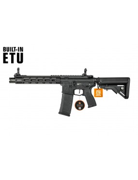 M4 GHOST M EMR A CARBONTECH ETU EVOLUTION [EC34AR-ETU]