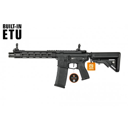 M4 GHOST M EMR A CARBONTECH ETU EVOLUTION [EC34AR-ETU]