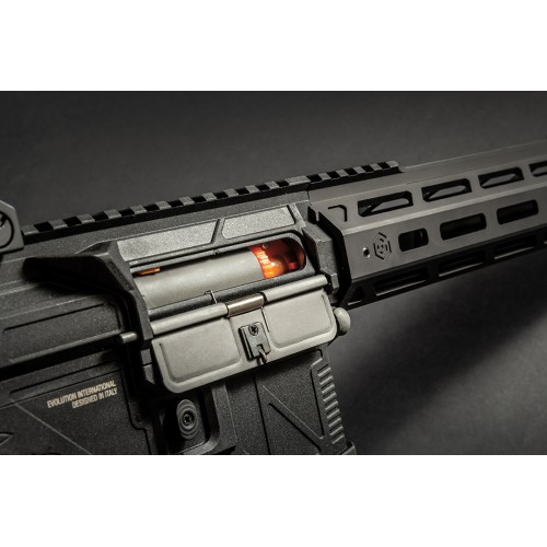 M4 GHOST M EMR A CARBONTECH ETU EVOLUTION [EC34AR-ETU]