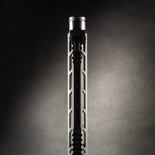 M4 GHOST M EMR A CARBONTECH ETU EVOLUTION [EC34AR-ETU]