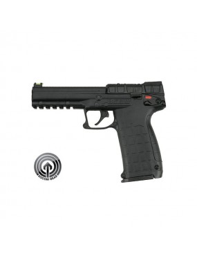 SOCOM GEAR KELTEC PMR30 CO2 BLOWBACK [7576]