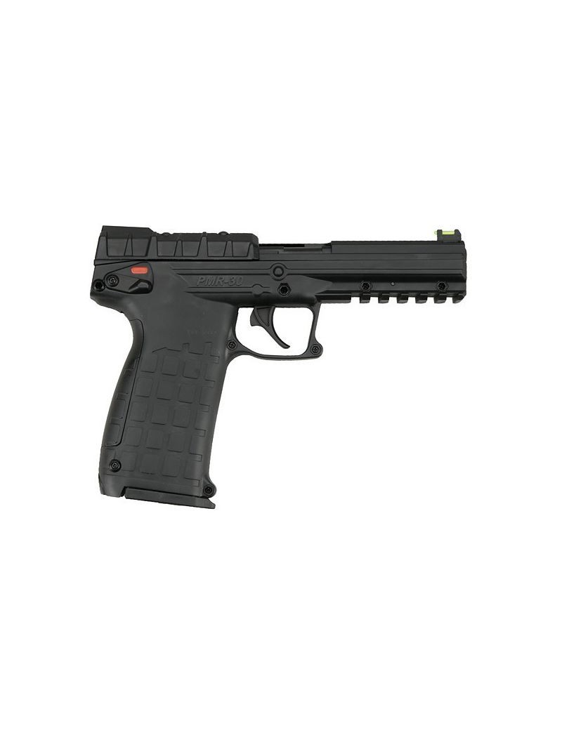 SOCOM GEAR KELTEC PMR30 CO2 BLOWBACK [7576]