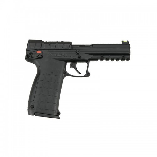SOCOM GEAR KELTEC PMR30 CO2 BLOWBACK [7576]