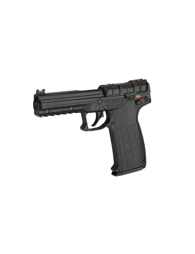 SOCOM GEAR KELTEC PMR30 CO2 BLOWBACK [7576]