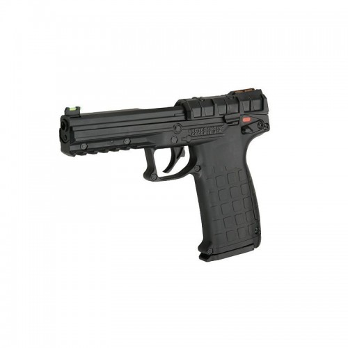 SOCOM GEAR KELTEC PMR30 CO2 BLOWBACK [7576]