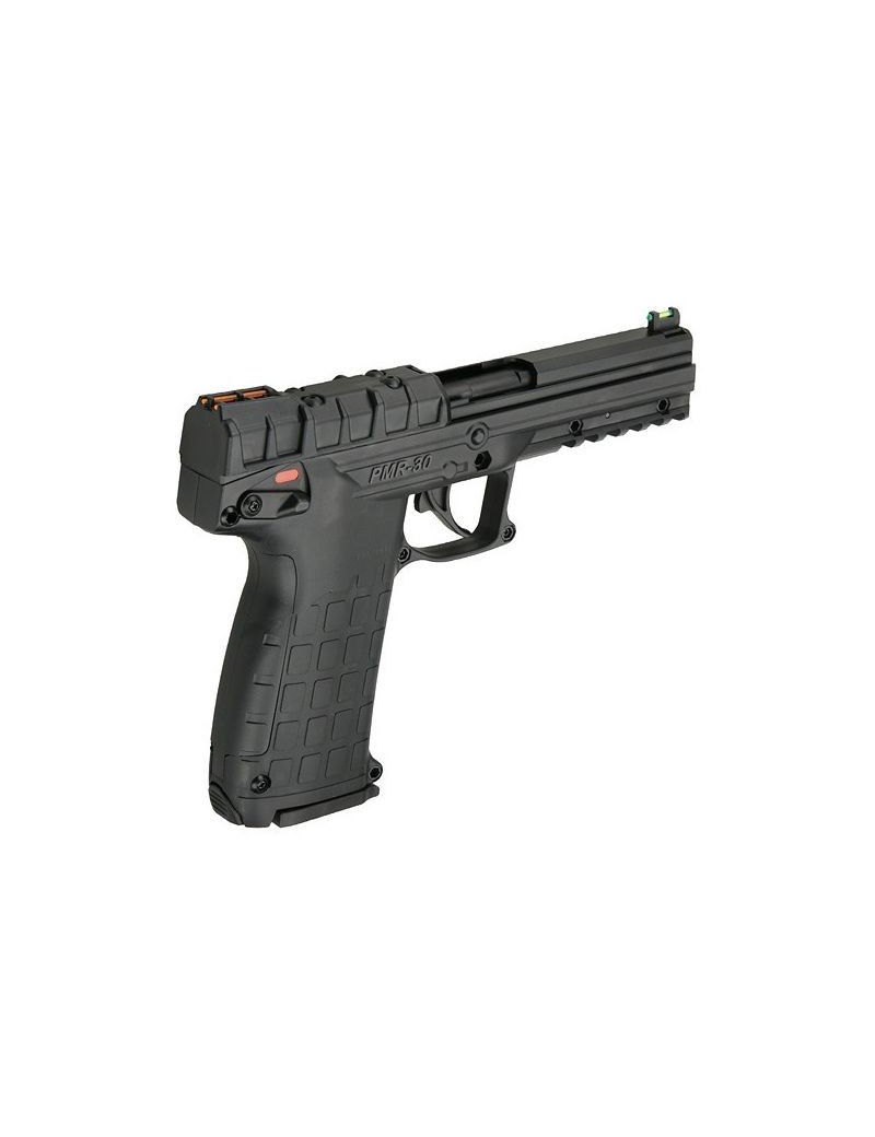 SOCOM GEAR KELTEC PMR30 CO2 BLOWBACK [7576]