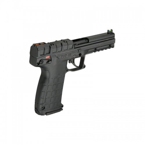 SOCOM GEAR KELTEC PMR30 CO2 BLOWBACK [7576]