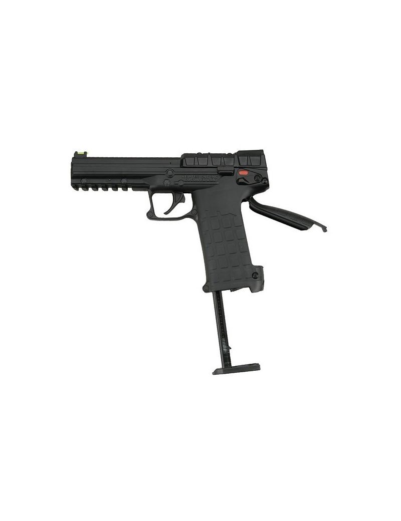 SOCOM GEAR KELTEC PMR30 CO2 BLOWBACK [7576]
