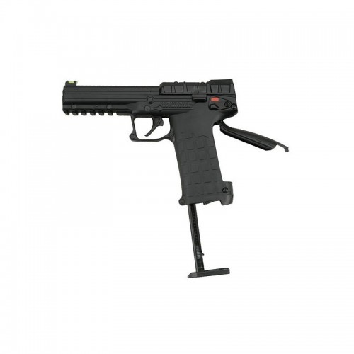 SOCOM GEAR KELTEC PMR30 CO2 BLOWBACK [7576]