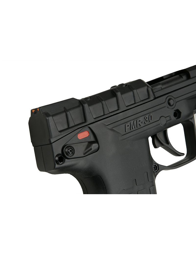 SOCOM GEAR KELTEC PMR30 CO2 BLOWBACK [7576]