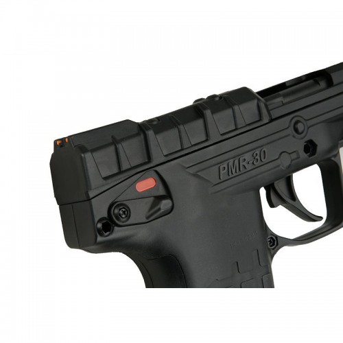 SOCOM GEAR KELTEC PMR30 CO2 BLOWBACK [7576]