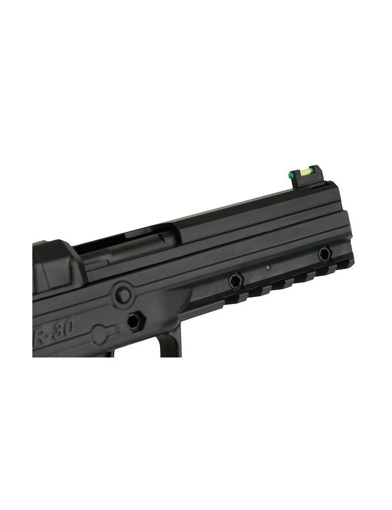 SOCOM GEAR KELTEC PMR30 CO2 BLOWBACK [7576]