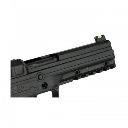 SOCOM GEAR KELTEC PMR30 CO2 BLOWBACK [7576]