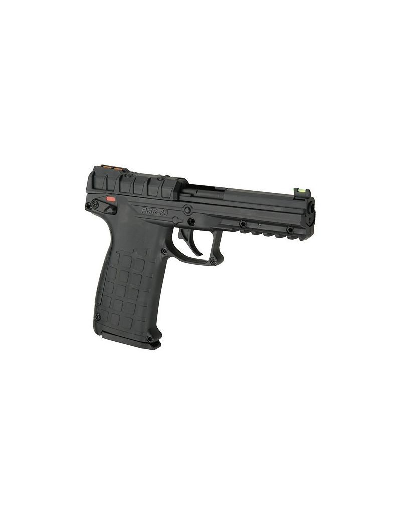 SOCOM GEAR KELTEC PMR30 CO2 BLOWBACK [7576]
