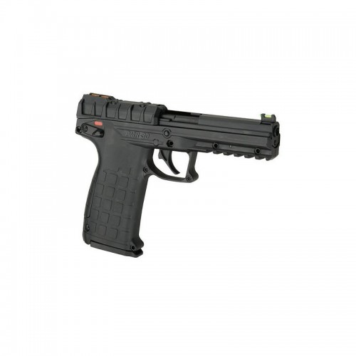 SOCOM GEAR KELTEC PMR30 CO2 BLOWBACK [7576]