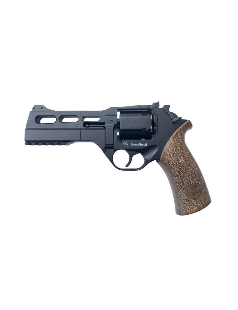 https://www.freeshotonline.com/21910-large_default/rhino-revolver-50ds-black-airsoft-6mm-pg1050-.jpg