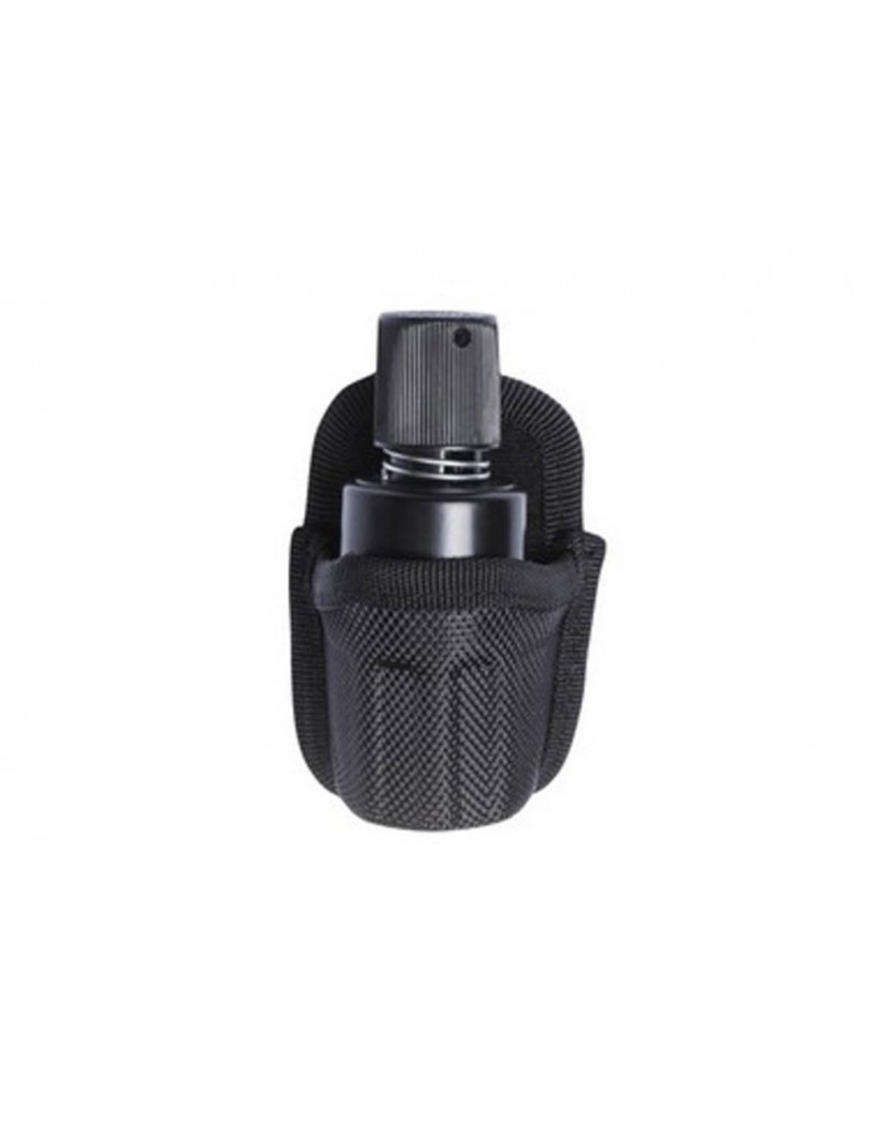 BOLSILLO DAN WESSON SPEEDLOADER [A17632]