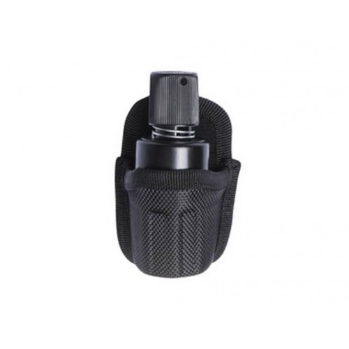 DAN WESSON TASCA PER SPEEDLOADER [A17632]