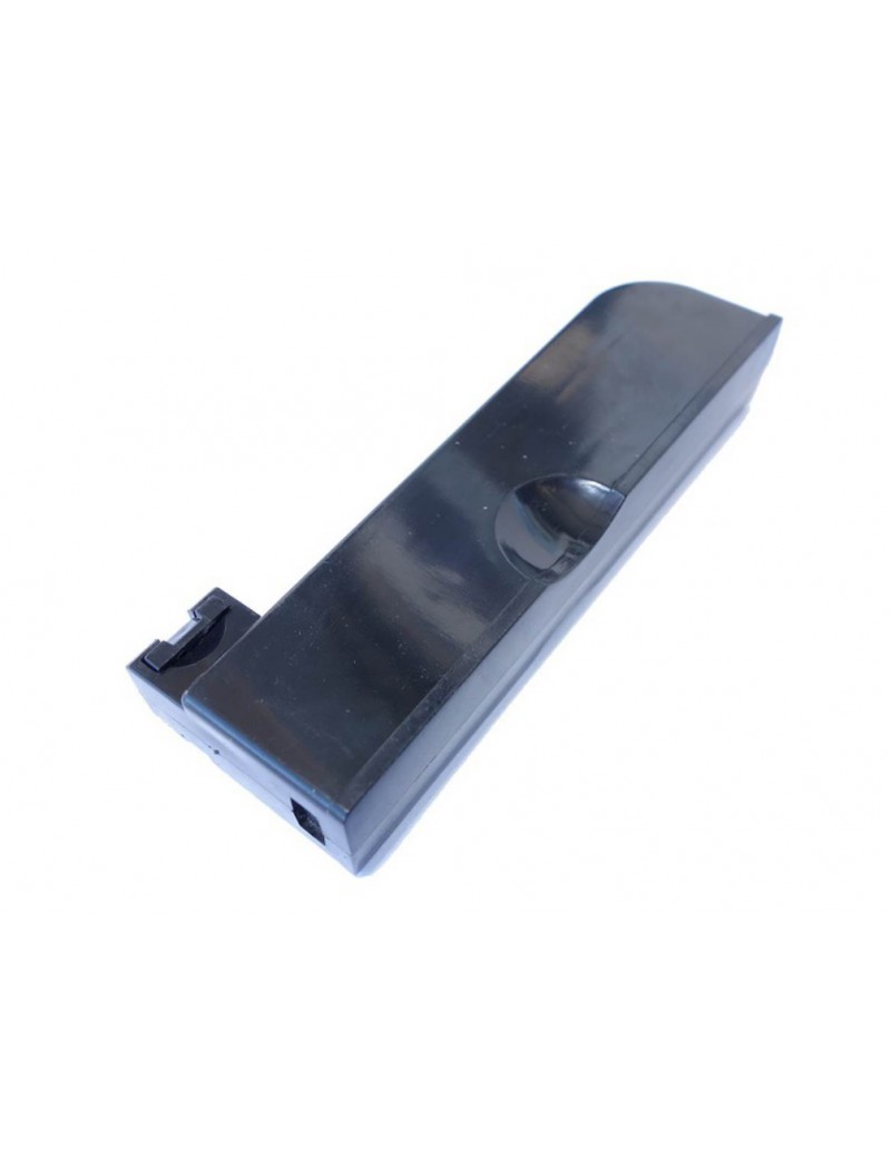 CLASSIC ARMY-MAGAZIN FÜR SR40 [P520P]