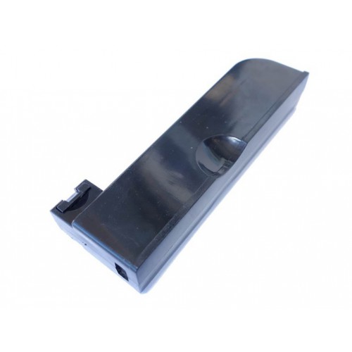 CLASSIC ARMY CHARGEUR SR40 20 BILLES [P520P]