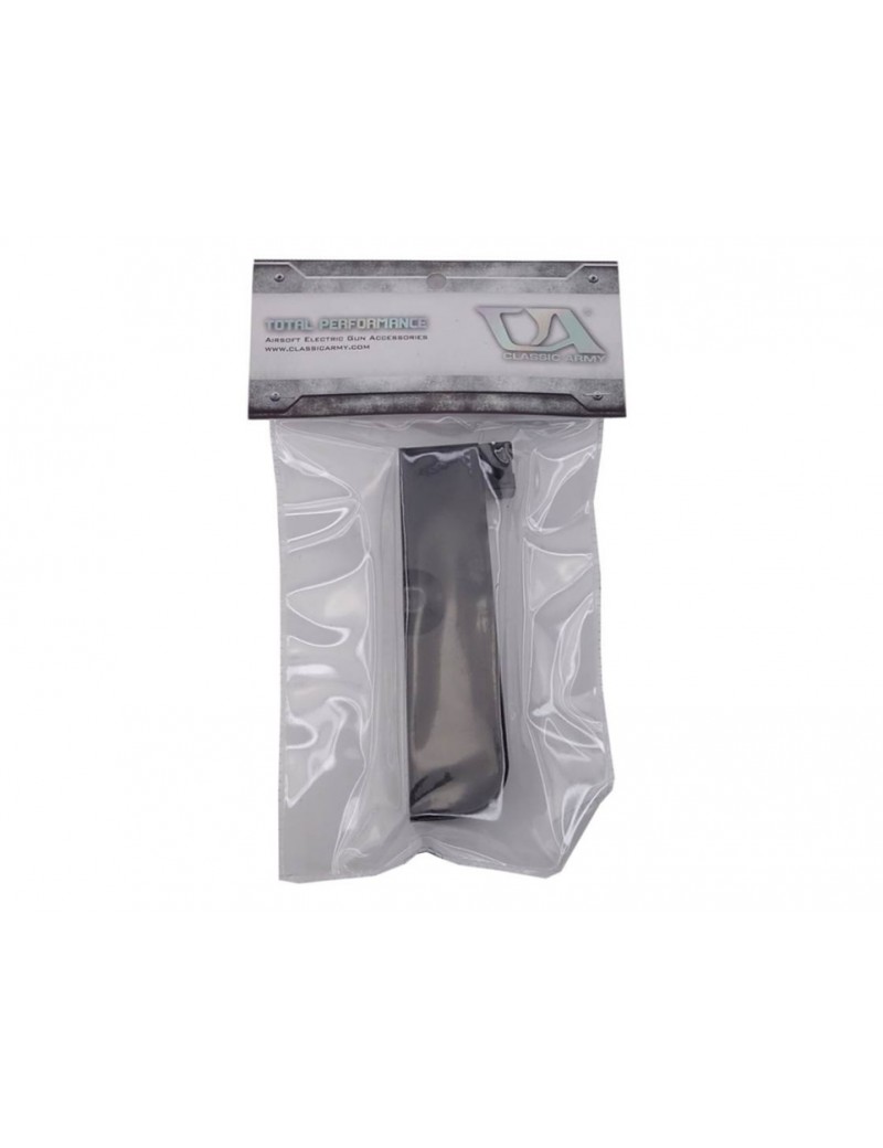 CLASSIC ARMY CHARGEUR SR40 20 BILLES [P520P]