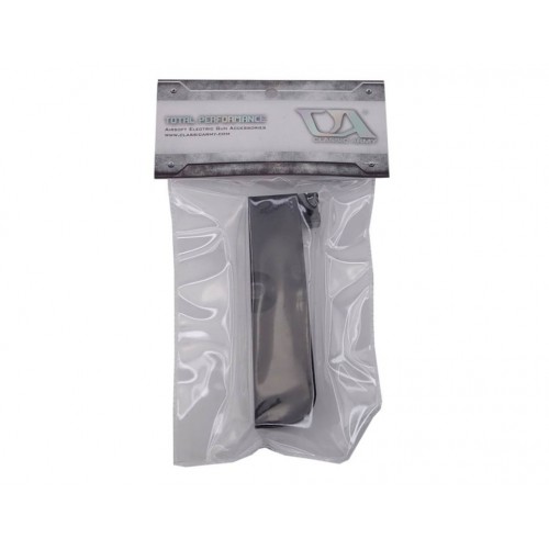 CARICATORE CLASSIC ARMY PER SR40 [P520P]