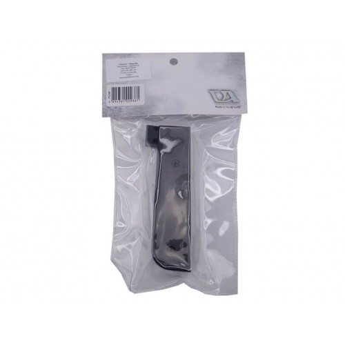 CLASSIC ARMY CHARGEUR SR40 20 BILLES [P520P]