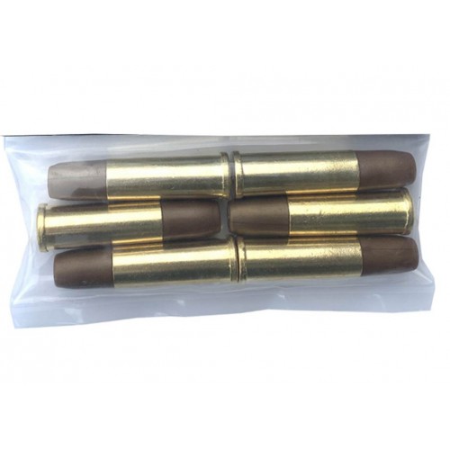 CHIAPPA RHINO BOSSOLI 6MM X 6 [PG1050C]