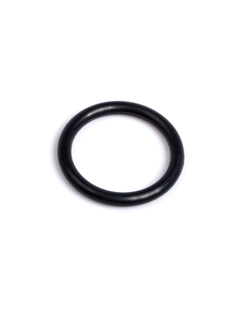 O-RING FOR MAD MAX GAS CARTRIDGE (2 X 15 MM) [510326]