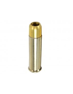 CARTRIDGE 6MM FOR MAD MAX CONTENDER G2 BREAK TOP GAS [310805]