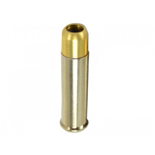 CARTUCHO 6MM PARA MAD MAX CONTENDER G2 BREAK TOP GAS [310805]