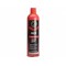 GRÜNES GAS 3X 1000ml ROT WE [611742]