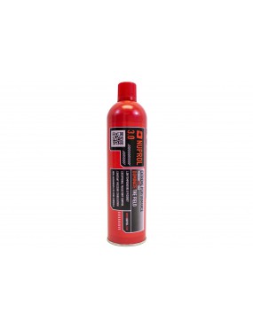 GREEN GAS EXTREME POWER 3.0 1000ML NUPROL [WEE-35-010954] [9035[