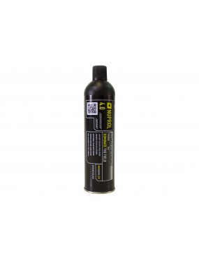 GREEN GAS ULTIMADE POWER 4.0 1000ML NUPROL [WEE-35-010955] [9036]