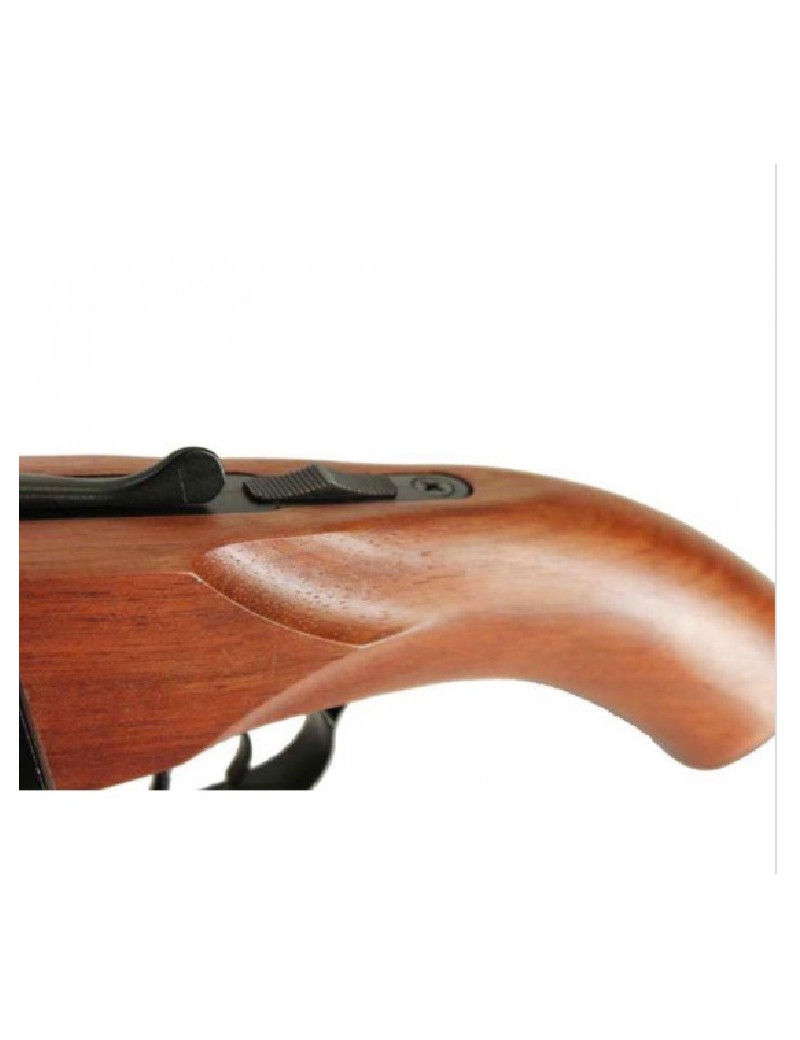 MAD MAX DOUBLE BARREL SHOTGUN SHORT [210561]