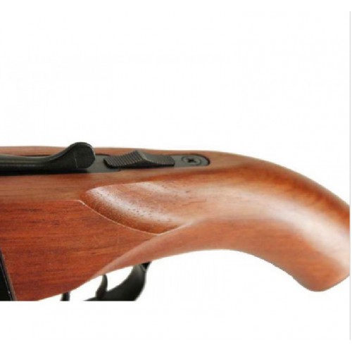 MAD MAX DOUBLE BARREL SHOTGUN SHORT [210561]