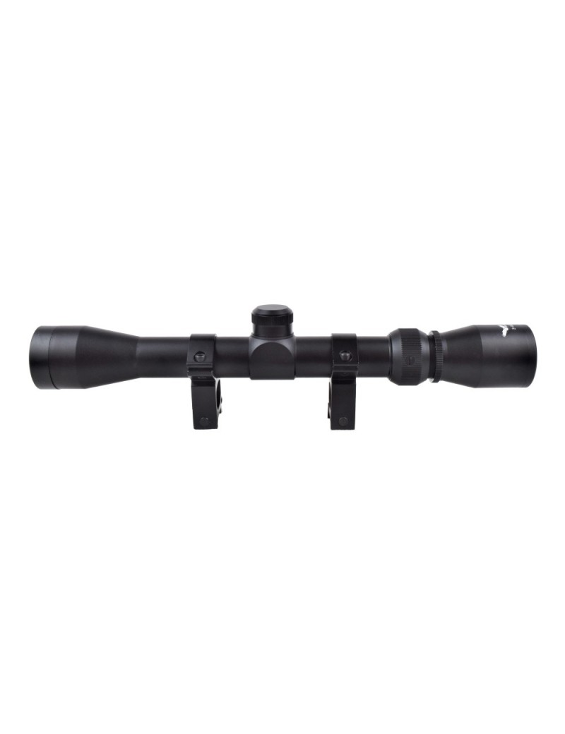 OTTICA 3-9X32 JS-TACTICAL [JS-3-9X32]