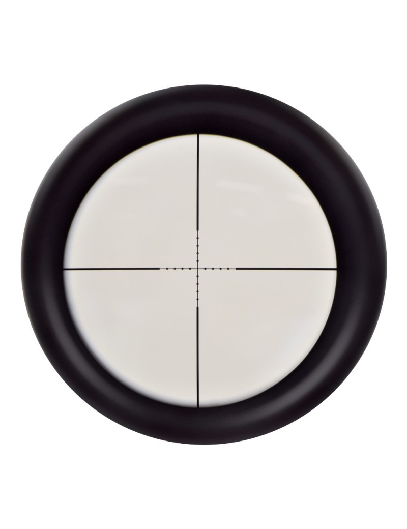 OPTICS 3-9X32 ROYAL [3-9X32]