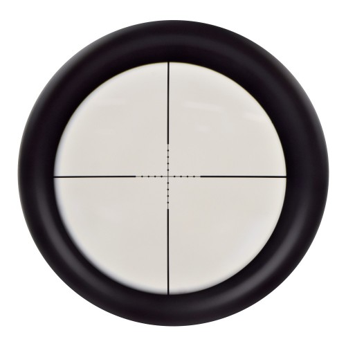 OPTICS 3-9X32 ROYAL [3-9X32]