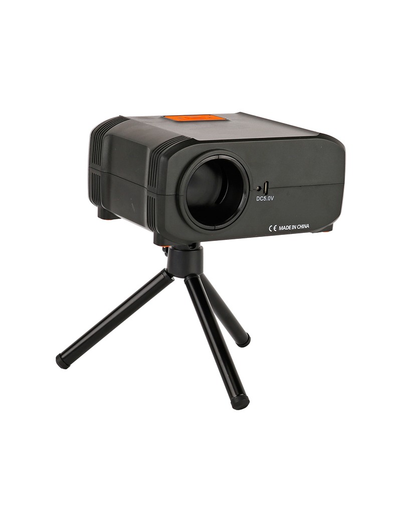 CRONOGRAFO BIG FOOT CON SISTEMA BLUETOOTH (CON APP PER TELEFONO) [613220]