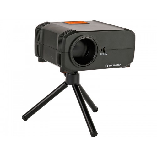 CRONÓGRAFO BIG FOOT CON SISTEMA BLUETOOTH (CON APLICACIÓN DE TELÉFONO) [613220]