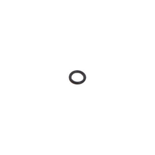 MAD MAX GAS CARTRIDGE FIRE PIN O RING AVANT (1 X 5 MM) [510329]